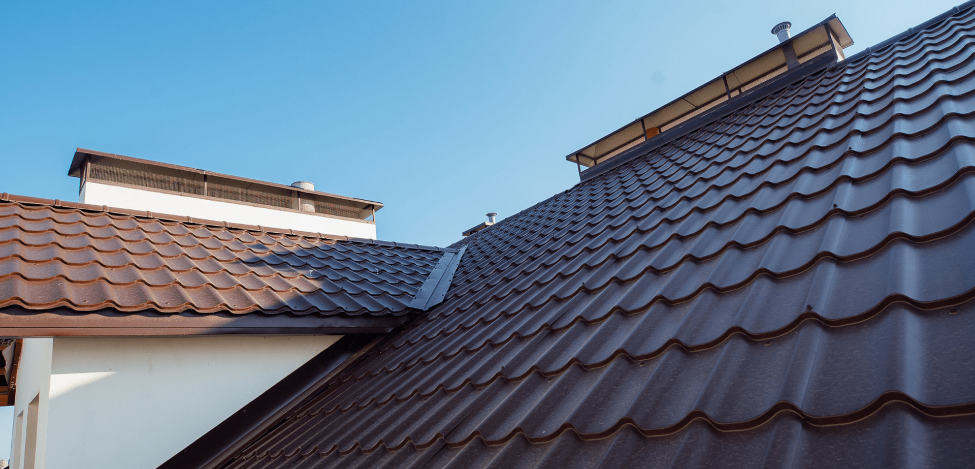 Meiningjia strešný systém Nantong Co., Ltd