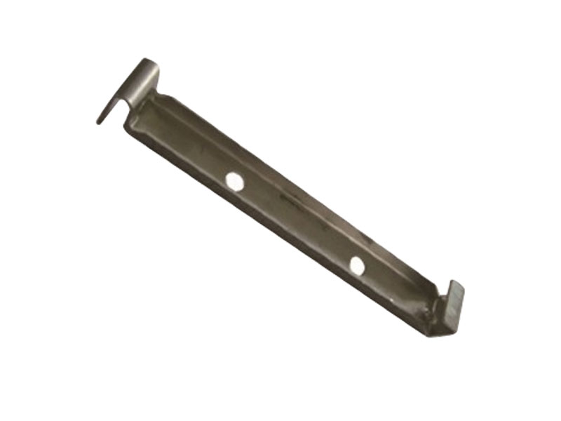 Hliníkové dažďové žľaby