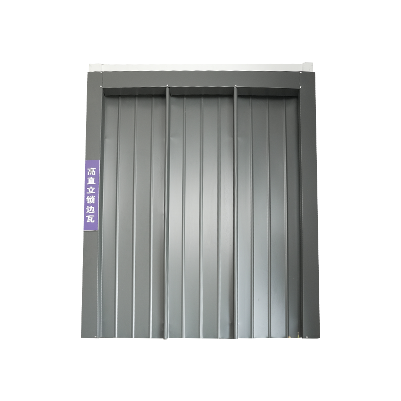 Hliníkový horčík mangán stojaci kovový kovový dlaždica