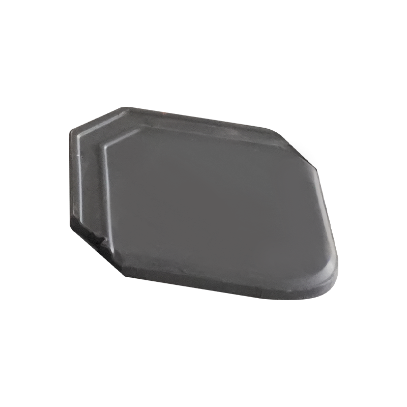 Hliník horčík mangán zložený kovový strešná dlaždica