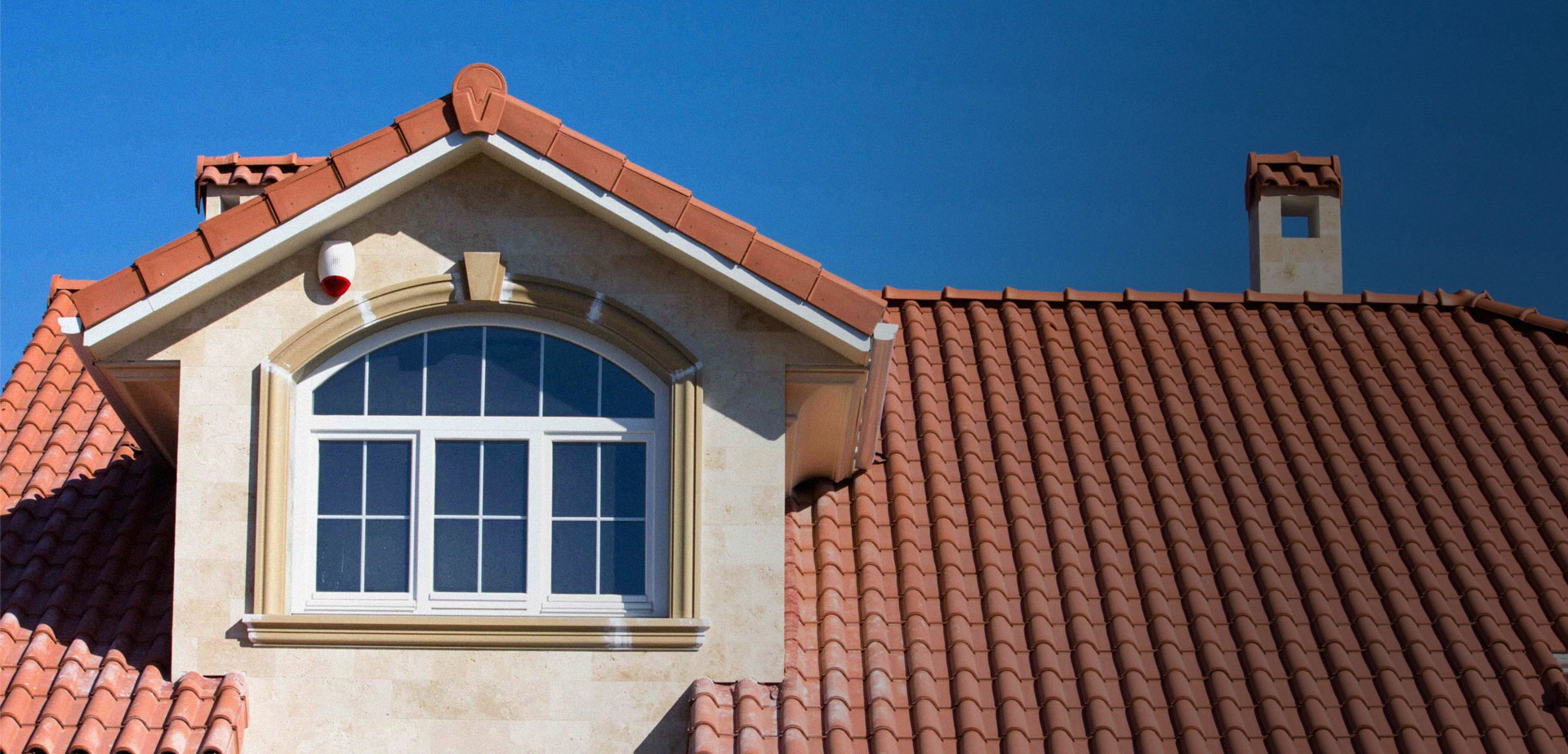 Meiningjia strešný systém Nantong Co., Ltd