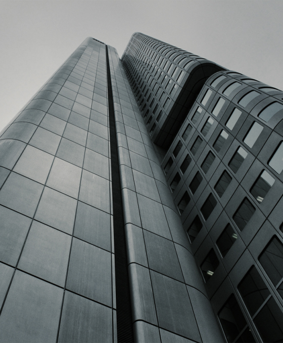 Meiningjia strešný systém Nantong Co., Ltd