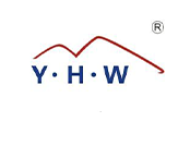 Meiningjia strešný systém Nantong Co., Ltd