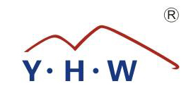 Meiningjia strešný systém Nantong Co., Ltd