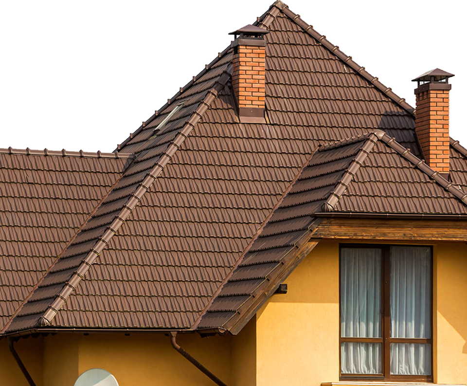 Meiningjia strešný systém Nantong Co., Ltd