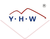 Meiningjia strešný systém Nantong Co., Ltd